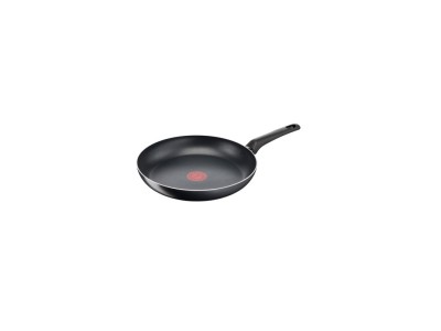 Frying Pan TEFAL Simple Cook B55607