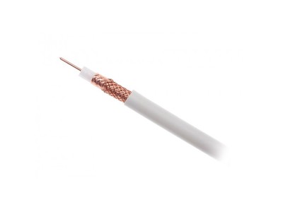 Coaxial Cable YWDXpek 75-1.05/4.8