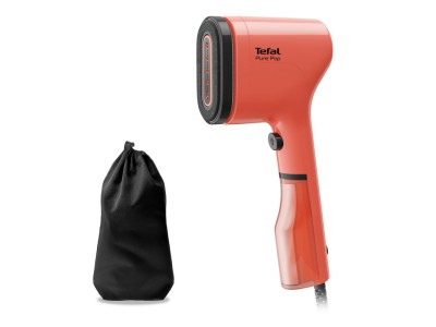 Tefal Pure Pop DT2022 Handheld garment