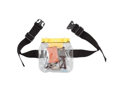 AMPHIBIOUS PAS DEEP CASE PRO CSS-02