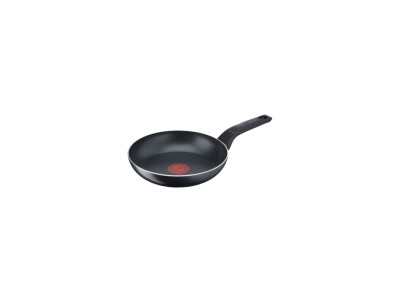 Tefal Simply Clean B5670253 frying pan