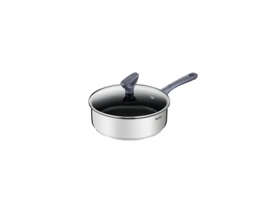 Tefal Daily Cook G7303255 frying pan