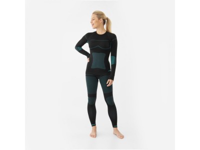 Viking Base Layer Ilsa Lady Set