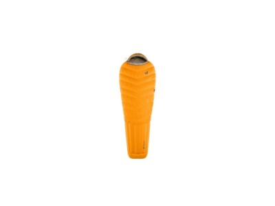 Śpiwór puchowy Deuter Astro Pro 600