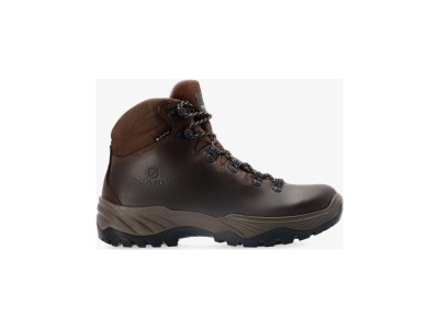 Women`s Hiking Boots Scarpa Terra Gtx
