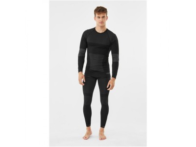 Viking Base Layer Dante Man Set