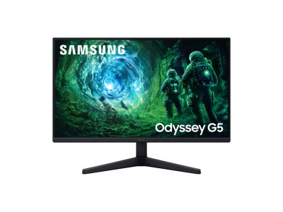 Samsung G53F computer monitor 68.6
