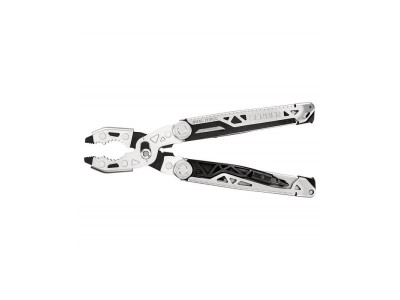 Multitool Gerber Dual Force