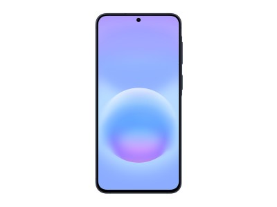 Samsung Galaxy A57 5G, 8 GB