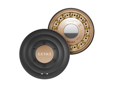 Geske SmartAppGuided, Anti-Aging Skin Renewer |