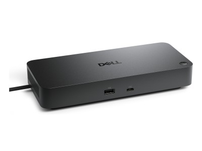 Dell Pro Thunderbolt 5 Dock -