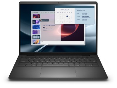 Dell Pro 14 Essential PV14255/ AMD
