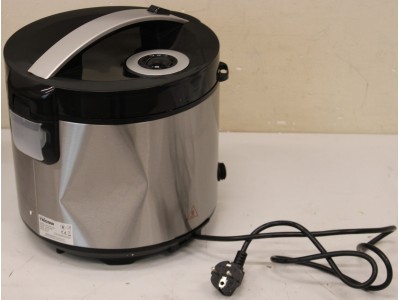 SALE OUT. Tristar RK-6138 Rice and