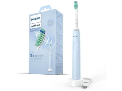 Philips   Sonicare Electric Toothbrush HX3651/12 Rechargeable