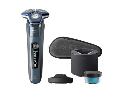 Philips SHAVER Series 7000 S7882/55 Wet