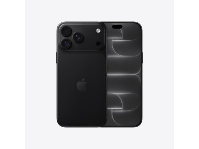 Apple iPhone 18 Pro Max 256GB