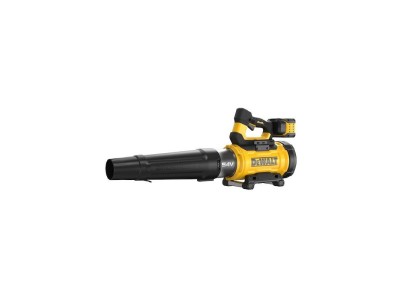 DeWALT DCMBL777X1-QW leaf blower