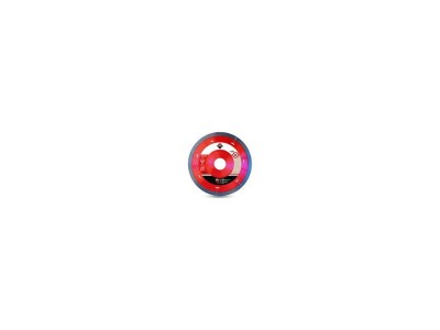RUBI DIAMOND BLADE CPJ 125 SUPERPRO