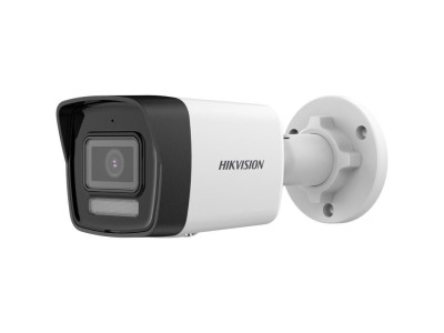 HikVision 4 MP Bullet Camera DS-2CD1043G2-LIU(2