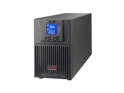 APC EASY UPS ON-LINE SRV 1000VA