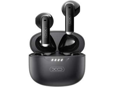 XO G50 Bluetooth bezvadu austiņas ar