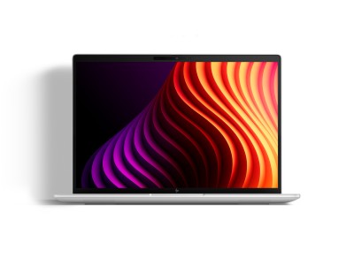HP EliteBook 8 G2i 14 -