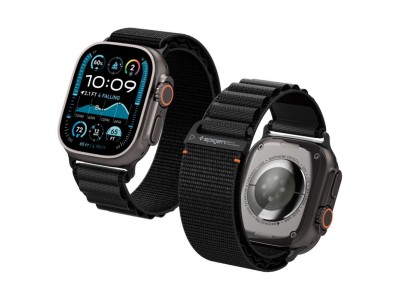 Spigen   Strap Spigen WBF1 Strap for