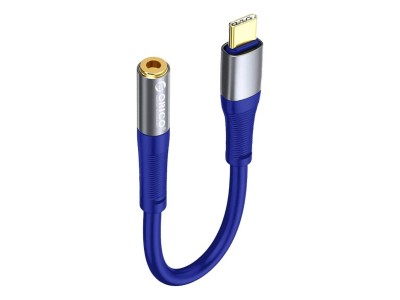Orico   Orico AXC-02 USB-C to 3