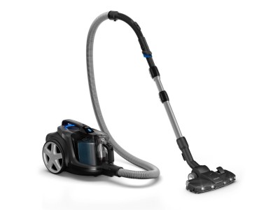 Philips PowerPro Expert FC9747/09 vacuum 2