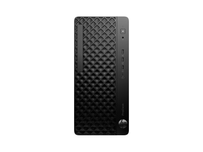 HP ProDesk 4 Tower G1i Desktop
