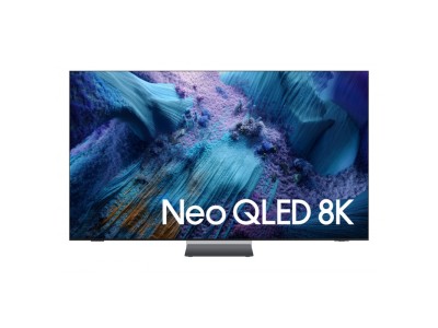 Samsung QE85QN990FT 2.16 m (85&quot