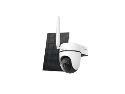 TP-Link Tapo C615G KIT Dome IP