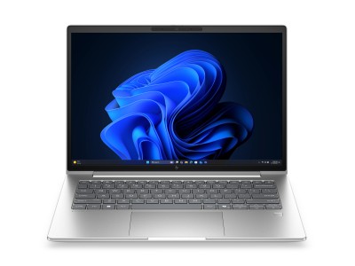 HP EliteBook 6 G2i 14 -