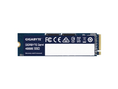 Gigabyte SSD | G440E250G | 250