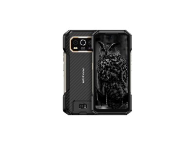 Ulefone Armor 27 Pro 5G 12/256GB