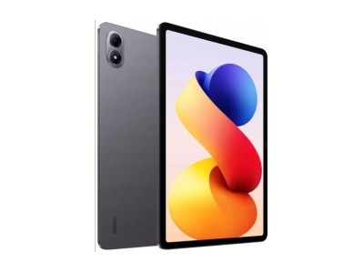 Planšetdators Xiaomi Redmi Pad 2 Pro