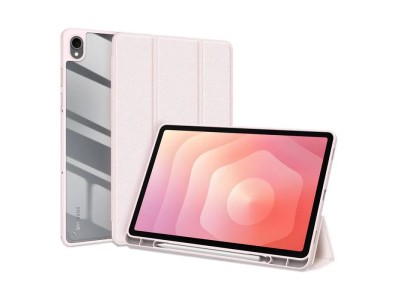 Dux Ducis   Galaxy Tab S11 Toby