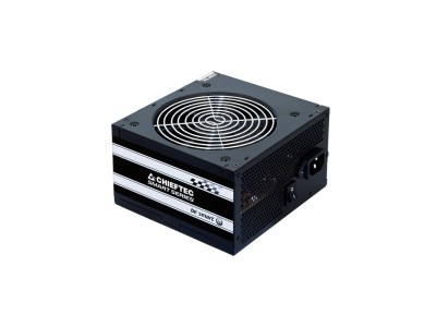 Chieftec Smart Series GPS-700A8 - stro