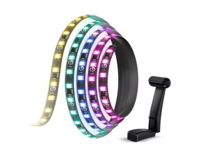 Govee Envisual TV Backlight T2 Smart