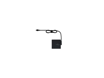 Asus ROG AC100-00 USB-C Power Adapter