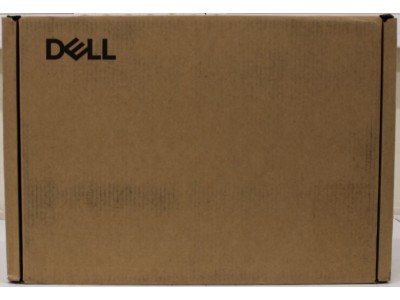 SALE OUT. Dell LCD P2426HE 24&quot