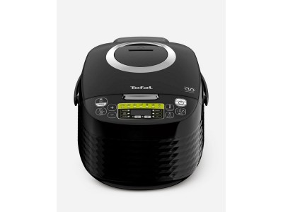 Tefal Sphericook RK745800 Multicooker 16 in
