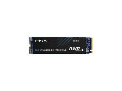 PNY 1TB M.2 2280 CS2141
