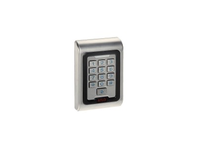 Combination Lock ATLO-KRM-522
