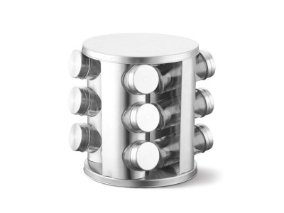 Maestro MR-1725 spice container Steel 0