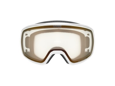 UVEX Victorious pro V Ski Goggles