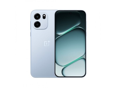 OnePlus Nord CE 6 5G DS