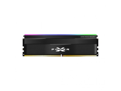 Silicon Power XPOWER Zenith DDR5 RGB