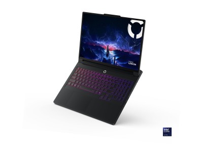 Lenovo Legion Pro 7 16IAX10H 16