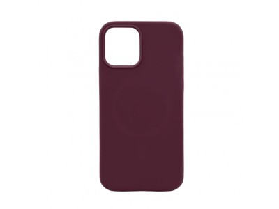 Evelatus Apple  iPhone 12 Pro Max